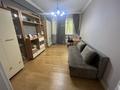 3-бөлмелі пәтер · 140 м² · 2/6 қабат, Курмангазы 141 — Река Есентай, бағасы: 170 млн ₸ в Алматы, Алмалинский р-н — фото 9