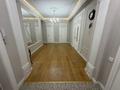 3-бөлмелі пәтер · 140 м² · 2/6 қабат, Курмангазы 141 — Река Есентай, бағасы: 170 млн ₸ в Алматы, Алмалинский р-н — фото 26