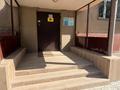 3-бөлмелі пәтер · 140 м² · 2/6 қабат, Курмангазы 141 — Река Есентай, бағасы: 170 млн ₸ в Алматы, Алмалинский р-н — фото 17