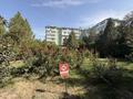 3-бөлмелі пәтер · 140 м² · 2/6 қабат, Курмангазы 141 — Река Есентай, бағасы: 170 млн ₸ в Алматы, Алмалинский р-н — фото 22