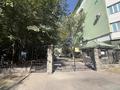 3-бөлмелі пәтер · 140 м² · 2/6 қабат, Курмангазы 141 — Река Есентай, бағасы: 170 млн ₸ в Алматы, Алмалинский р-н — фото 20