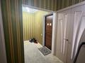 2-бөлмелі пәтер · 56.4 м² · 4/5 қабат, мкр Север , Север ш/а 63 — Север, бағасы: 23.5 млн ₸ в Шымкенте, Аль-Фарабийский р-н — фото 10