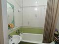 2-бөлмелі пәтер · 56.4 м² · 4/5 қабат, мкр Север , Север ш/а 63 — Север, бағасы: 23.5 млн ₸ в Шымкенте, Аль-Фарабийский р-н — фото 11