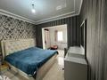 2-бөлмелі пәтер · 56.4 м² · 4/5 қабат, мкр Север , Север ш/а 63 — Север, бағасы: 23.5 млн ₸ в Шымкенте, Аль-Фарабийский р-н — фото 16