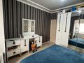 2-бөлмелі пәтер · 56.4 м² · 4/5 қабат, мкр Север , Север ш/а 63 — Север, бағасы: 23.5 млн ₸ в Шымкенте, Аль-Фарабийский р-н — фото 17