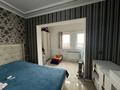 2-бөлмелі пәтер · 56.4 м² · 4/5 қабат, мкр Север , Север ш/а 63 — Север, бағасы: 23.5 млн ₸ в Шымкенте, Аль-Фарабийский р-н — фото 18