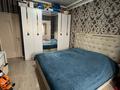 2-бөлмелі пәтер · 56.4 м² · 4/5 қабат, мкр Север , Север ш/а 63 — Север, бағасы: 23.5 млн ₸ в Шымкенте, Аль-Фарабийский р-н — фото 19