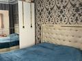 2-бөлмелі пәтер · 56.4 м² · 4/5 қабат, мкр Север , Север ш/а 63 — Север, бағасы: 23.5 млн ₸ в Шымкенте, Аль-Фарабийский р-н — фото 20
