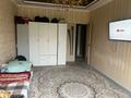 2-бөлмелі пәтер · 56.4 м² · 4/5 қабат, мкр Север , Север ш/а 63 — Север, бағасы: 23.5 млн ₸ в Шымкенте, Аль-Фарабийский р-н — фото 3