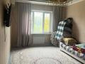2-бөлмелі пәтер · 56.4 м² · 4/5 қабат, мкр Север , Север ш/а 63 — Север, бағасы: 23.5 млн ₸ в Шымкенте, Аль-Фарабийский р-н — фото 4