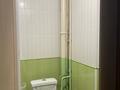 2-бөлмелі пәтер · 56.4 м² · 4/5 қабат, мкр Север , Север ш/а 63 — Север, бағасы: 23.5 млн ₸ в Шымкенте, Аль-Фарабийский р-н — фото 6