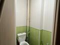 2-бөлмелі пәтер · 56.4 м² · 4/5 қабат, мкр Север , Север ш/а 63 — Север, бағасы: 23.5 млн ₸ в Шымкенте, Аль-Фарабийский р-н — фото 9