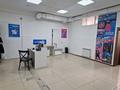 Еркін · 230 м², бағасы: 35 млн ₸ в Актобе, мкр Жилгородок — фото 5