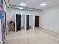 Еркін · 230 м², бағасы: 35 млн ₸ в Актобе, мкр Жилгородок — фото 6
