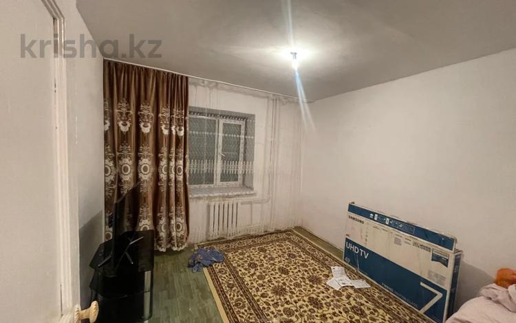 2-бөлмелі пәтер, 65 м², 8/10 қабат, мкр Шанхай, Пожарского, бағасы: 13.5 млн 〒 в Актобе, мкр Шанхай — фото 2