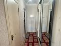 3-комнатная квартира · 69 м² · 4/9 этаж, Мкр. Жана Кала, улица 36 1/1 — ЦОН за 110 000 ₸ в Туркестане