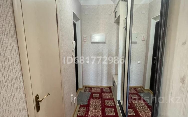 3-комнатная квартира · 69 м² · 4/9 этаж, Мкр. Жана Кала, улица 36 1/1 — ЦОН за 110 000 ₸ в Туркестане — фото 2