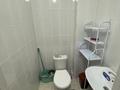 3-комнатная квартира · 69 м² · 4/9 этаж, Мкр. Жана Кала, улица 36 1/1 — ЦОН за 110 000 ₸ в Туркестане — фото 10