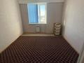 3-комнатная квартира · 69 м² · 4/9 этаж, Мкр. Жана Кала, улица 36 1/1 — ЦОН за 110 000 ₸ в Туркестане — фото 6