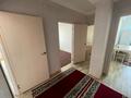 3-комнатная квартира · 69 м² · 4/9 этаж, Мкр. Жана Кала, улица 36 1/1 — ЦОН за 110 000 ₸ в Туркестане — фото 3