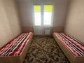 3-комнатная квартира · 69 м² · 4/9 этаж, Мкр. Жана Кала, улица 36 1/1 — ЦОН за 110 000 ₸ в Туркестане — фото 7