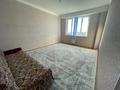 3-комнатная квартира · 69 м² · 4/9 этаж, Мкр. Жана Кала, улица 36 1/1 — ЦОН за 110 000 ₸ в Туркестане — фото 5