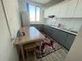 3-комнатная квартира · 69 м² · 4/9 этаж, Мкр. Жана Кала, улица 36 1/1 — ЦОН за 110 000 ₸ в Туркестане — фото 4