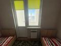 3-комнатная квартира · 69 м² · 4/9 этаж, Мкр. Жана Кала, улица 36 1/1 — ЦОН за 110 000 ₸ в Туркестане — фото 8
