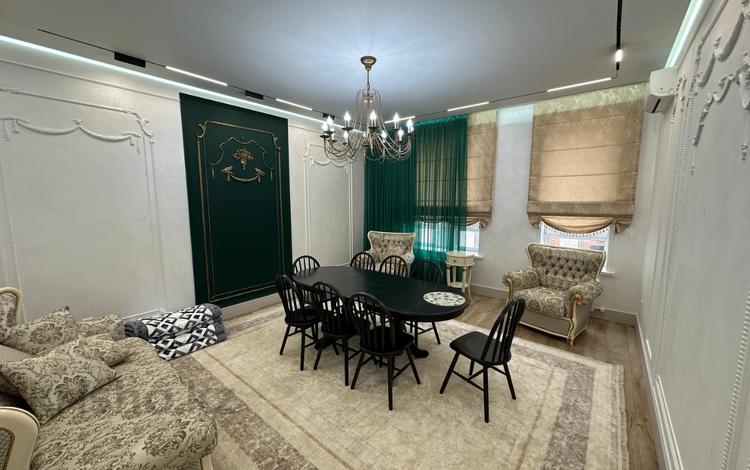 5-комнатная квартира · 215.6 м² · 5/5 этаж, АЛТЫН ОРДА(БАТЫС 2) за 89 млн 〒 в Актобе — фото 7