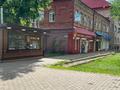 Офисы, магазины и бутики, склады, общепит, кабинеты и рабочие места · 200 м² за 1 млн ₸ в Уральске — фото 3