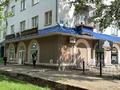 Офисы, магазины и бутики, склады, общепит, кабинеты и рабочие места · 200 м² за 1 млн ₸ в Уральске — фото 7