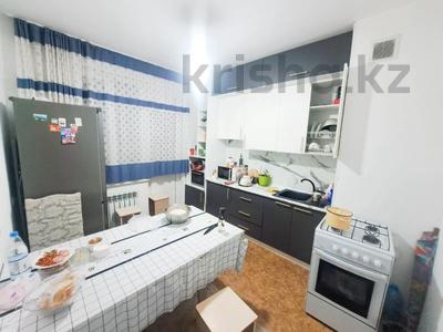 2-комнатная квартира · 65 м² · 7/7 этаж, Бирлик за 24.5 млн 〒 в Талдыкоргане, мкр Бирлик