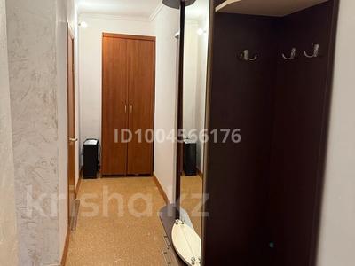 2-комнатная квартира · 50 м² · 5/5 этаж, мкр Центральный, Махамбета 87Б за 14.5 млн 〒 в Атырау