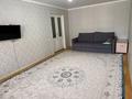 2-бөлмелі пәтер · 58 м² · 1/9 қабат, Болашақ ш/а. 129, бағасы: 21.5 млн ₸ в Актобе, мкр Болашак — фото 2