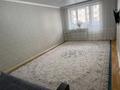 2-бөлмелі пәтер · 58 м² · 1/9 қабат, Болашақ ш/а. 129, бағасы: 21.5 млн ₸ в Актобе, мкр Болашак — фото 3