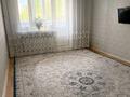 2-бөлмелі пәтер · 58 м² · 1/9 қабат, Болашақ ш/а. 129, бағасы: 21.5 млн ₸ в Актобе, мкр Болашак — фото 4