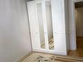 2-бөлмелі пәтер · 58 м² · 1/9 қабат, Болашақ ш/а. 129, бағасы: 21.5 млн ₸ в Актобе, мкр Болашак — фото 5