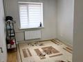 2-бөлмелі пәтер · 58 м² · 1/9 қабат, Болашақ ш/а. 129, бағасы: 21.5 млн ₸ в Актобе, мкр Болашак — фото 6