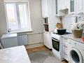 2-бөлмелі пәтер · 58 м² · 1/9 қабат, Болашақ ш/а. 129, бағасы: 21.5 млн ₸ в Актобе, мкр Болашак — фото 8