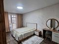 3-комнатная квартира · 88 м² · 9/9 этаж, Нажимеденова 44 за 55 млн ₸ в Астане, Сарайшык р-н