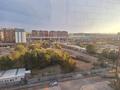 3-комнатная квартира · 88 м² · 9/9 этаж, Нажимеденова 44 за 55 млн ₸ в Астане, Сарайшык р-н — фото 14