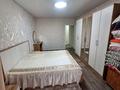3-комнатная квартира · 88 м² · 9/9 этаж, Нажимеденова 44 за 55 млн ₸ в Астане, Сарайшык р-н — фото 2