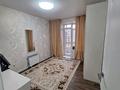 3-комнатная квартира · 88 м² · 9/9 этаж, Нажимеденова 44 за 55 млн ₸ в Астане, Сарайшык р-н — фото 3