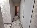 3-комнатная квартира · 88 м² · 9/9 этаж, Нажимеденова 44 за 55 млн ₸ в Астане, Сарайшык р-н — фото 5