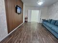 3-комнатная квартира · 88 м² · 9/9 этаж, Нажимеденова 44 за 55 млн ₸ в Астане, Сарайшык р-н — фото 6