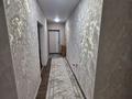3-комнатная квартира · 88 м² · 9/9 этаж, Нажимеденова 44 за 55 млн ₸ в Астане, Сарайшык р-н — фото 8