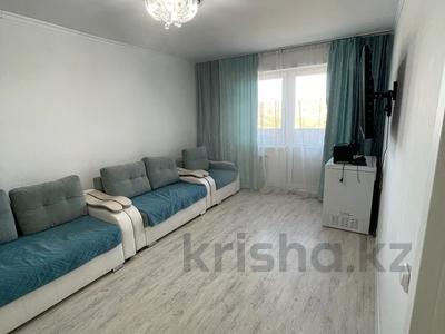 2-бөлмелі пәтер · 59 м² · 7/9 қабат, Аль-фараби 40, бағасы: 24 млн ₸ в Усть-Каменогорске