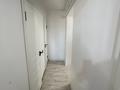 2-комнатная квартира · 59 м² · 7/9 этаж, Аль-фараби 40 за 24 млн ₸ в Усть-Каменогорске — фото 10