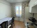 2-комнатная квартира · 59 м² · 7/9 этаж, Аль-фараби 40 за 24 млн ₸ в Усть-Каменогорске — фото 13