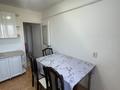 2-комнатная квартира · 59 м² · 7/9 этаж, Аль-фараби 40 за 24 млн ₸ в Усть-Каменогорске — фото 15